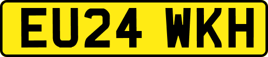 EU24WKH