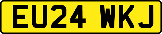 EU24WKJ