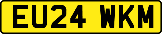 EU24WKM
