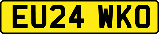 EU24WKO