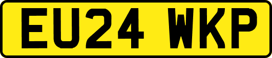 EU24WKP
