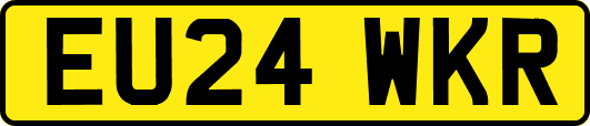 EU24WKR