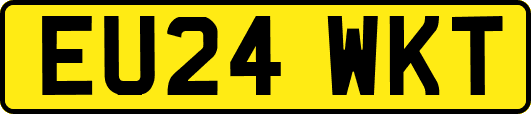 EU24WKT