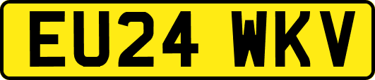 EU24WKV