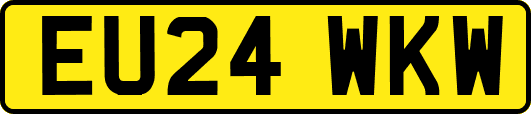 EU24WKW