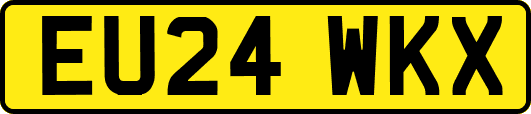 EU24WKX