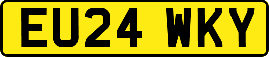 EU24WKY