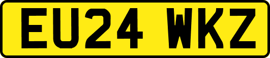EU24WKZ