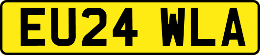 EU24WLA