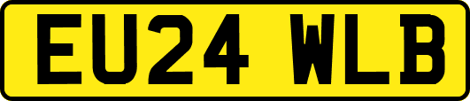 EU24WLB