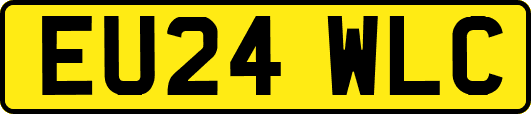 EU24WLC