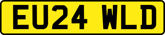EU24WLD