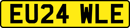 EU24WLE