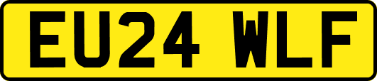 EU24WLF