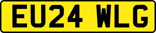 EU24WLG