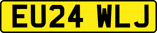 EU24WLJ