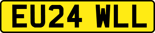 EU24WLL