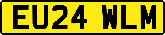 EU24WLM