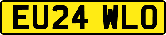 EU24WLO
