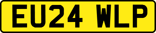 EU24WLP