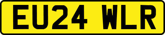 EU24WLR