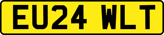 EU24WLT
