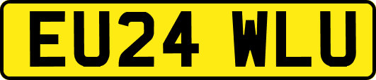EU24WLU