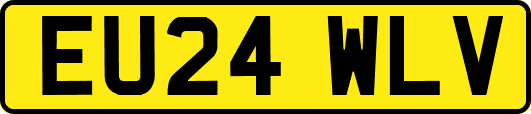 EU24WLV