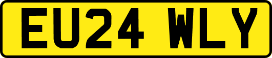 EU24WLY