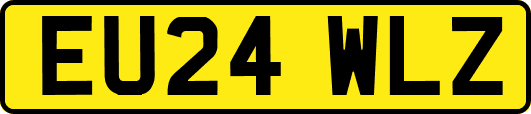 EU24WLZ