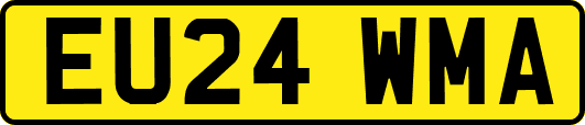 EU24WMA