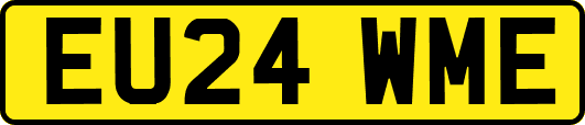 EU24WME