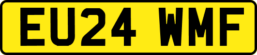 EU24WMF