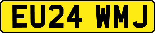 EU24WMJ