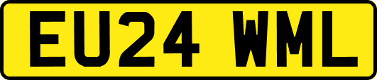 EU24WML