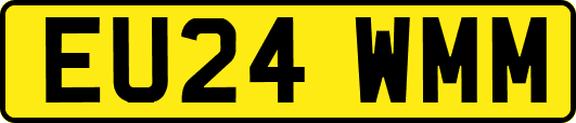 EU24WMM