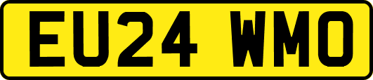 EU24WMO