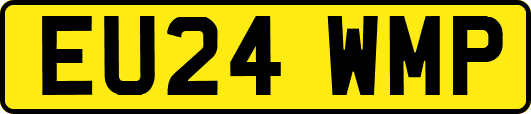 EU24WMP