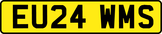 EU24WMS