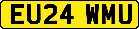 EU24WMU