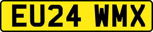 EU24WMX