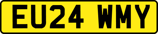 EU24WMY