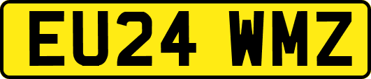 EU24WMZ