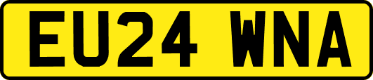 EU24WNA