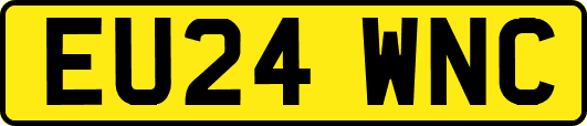 EU24WNC