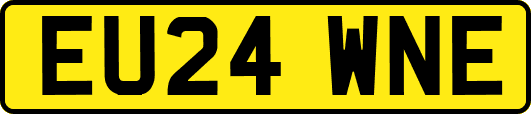 EU24WNE