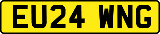 EU24WNG