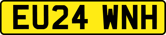 EU24WNH