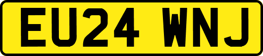 EU24WNJ
