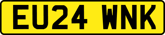EU24WNK